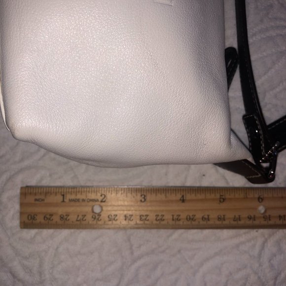 Coach Mini Handbag - Picture 6 of 6